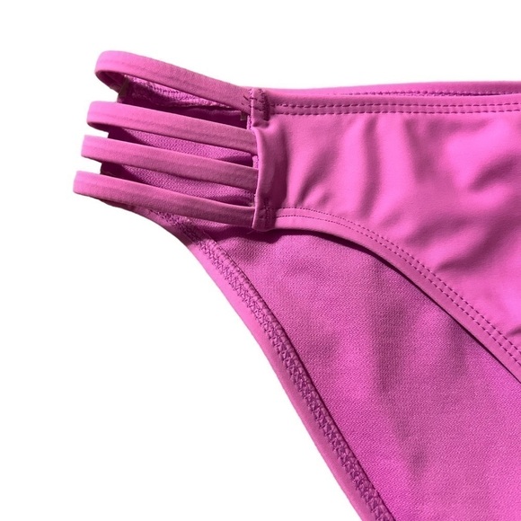 California waves bikini bottoms size XL - Picture 3 of 6